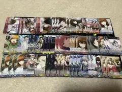 2026年最新】シュタインズゲート ヴァイスの人気アイテム - メルカリ