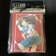 2025年最新】涼宮ハルヒ ヴァイスシュヴァルツの人気アイテム - メルカリ