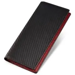 Item thumbnail for item ab7b6a8a-4f69-4797-a2af-71d612430d36