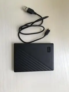 Item thumbnail for item dfcf009e-c7ff-44f3-ae62-72282eaddede