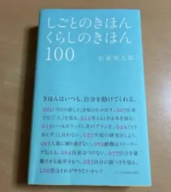 Item thumbnail for item 7f86cce6-1406-47ad-9757-809aedda9889