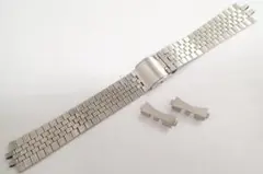 37/SEIKO セイコー SS ステンレススチール ベルトのサムネイル