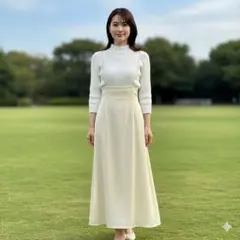 Item thumbnail for item c37f3cc4-e950-4605-ab84-36a09ab033c9