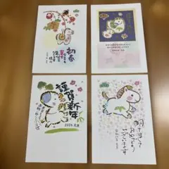 Item thumbnail for item 7eff589d-4d89-4f2f-bfd5-e6d547b0545e