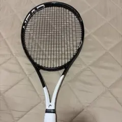 2025年最新】head pt57aの人気アイテム - メルカリ