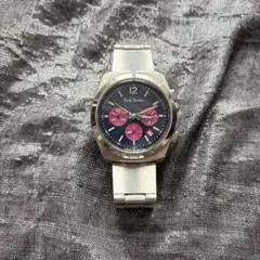 2026年最新】0520-T002161の人気アイテム - メルカリ