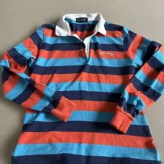 レトロjantzen シャツのサムネイル