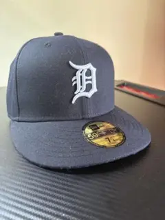 59fifty 1/4