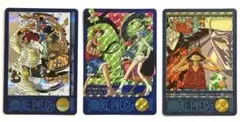 【美品】ワンピース　ビジュアルアドベンチャー　28 プリズムキラ 美品】ワンピース ビジュアルアドベンチャー 28 プリズムキラ - メルカリ