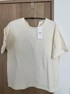 BEAMS コットン100% 半袖Tシャツのサムネイル