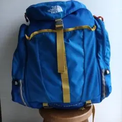 ノースフェイス　リュック　Sunny camper40