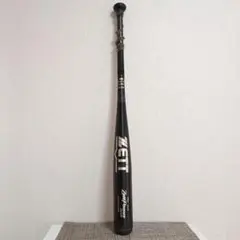 GODA-TR ZETTトレーニングバット 84cm 1100g - メルカリ