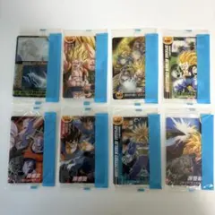 ランチ様 リクエスト 2点 まとめ商品