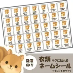 Item thumbnail for item 3bacfeda-b9f4-487a-8eea-cebb914745ed