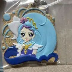 プリキュア キュアマーメイド キーホルダー