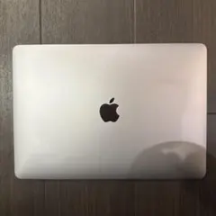 2026年最新】MacBook Air 13インチ 整備済の人気アイテム - メルカリ