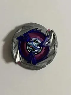 ベイブレードx シャークスケイル4-50UF - メルカリ