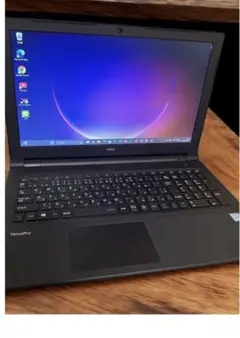 極上品！美品！テレワーク可能！富士通！新型Win11搭載！動画編集 画編集 2025年最新】yahoo twの人気アイテム - メルカリ