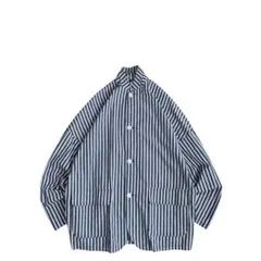 Item thumbnail for item ab3406d1-e4e3-497d-9482-5923a1317203