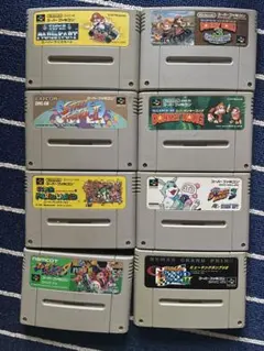 レア❣️貴重❣️バトルシティ❣️ファミコン❣️ 2025年最新】ファミコン ソフト バトルシティの人気アイテム