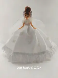 にゃんにゃんにゃんこ様 リクエスト 2点 まとめ商品