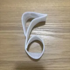 Snow Man Dome Tour 2025-2026 落下物