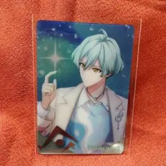 2025年最新】亥清悠 メタカの人気アイテム - メルカリ