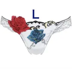 2025年最新】サルート ベルサイユのばらの人気アイテム - メルカリ