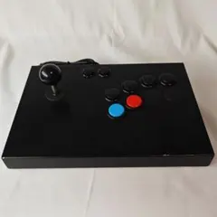 Item thumbnail for item e072dbc7-e365-4cfa-9b46-aed5c8d86afa