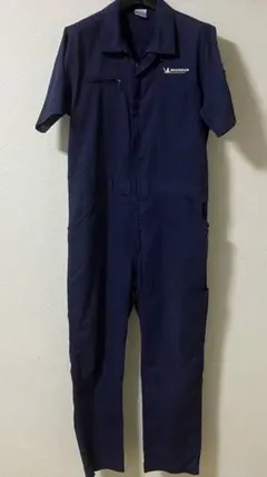 2025年最新】ミシュラン つなぎの人気アイテム - メルカリ