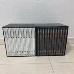 2026年最新】DVD-BOX 米米CLUBの人気アイテム - メルカリ