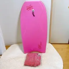 Item thumbnail for item 3eb37288-c094-4b51-8803-3f72d6ea3496