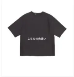 Item thumbnail for item eba7cec0-a57e-413e-9b26-43b99342feae