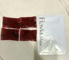 2026年最新】FORMAL KLEIN スキンケア・基礎化粧品 トライアルセット