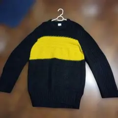 Paul Smith ニットセーターのサムネイル