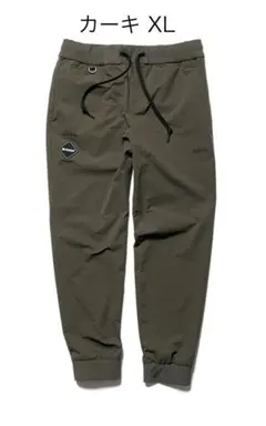 Item thumbnail for item 7b1a140e-f7e6-4311-8b53-32370bb96539