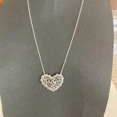 Item thumbnail for item 362b8700-264b-420f-ae06-8a8e50fd30e4