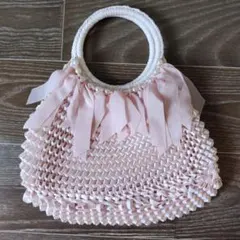 Item thumbnail for item 702ca092-65af-475c-99e2-e44fbe745380