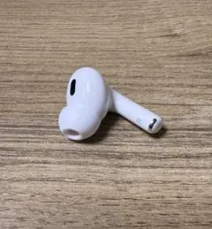 Apple AirPodsPro 第2世代 lightning 右耳 片耳