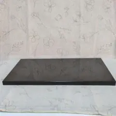 Item thumbnail for item 7433ebde-c82f-4963-b240-45003e6b812c