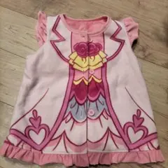 Item thumbnail for item b4421b41-8c71-4326-b9e0-f7712c27ca9c