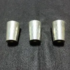 2026年最新】錫製の人気アイテム - メルカリ