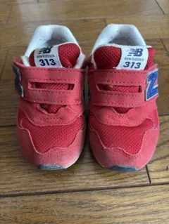 New Balance 313 14cm
