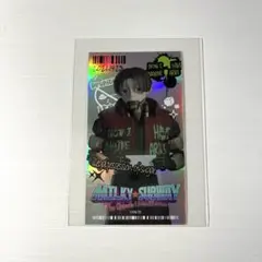 2026年最新】ミルキー☆サブウェイの人気アイテム - メルカリ