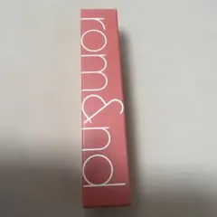 Item thumbnail for item ce838f24-7bb4-4dcd-bb6f-a7b64c3b3ed9