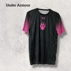 ピンク ジャージ