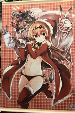 2025年最新】ユエ タペストリーの人気アイテム - メルカリ