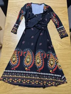 Item thumbnail for item 007944da-dd35-4b61-b821-7c85cfb00428