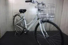 bridgestone Albelt27インチ直接引き取りのみ - メルカリ
