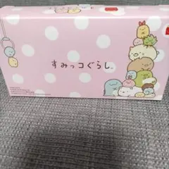 マクドナルド　すみっコぐらし　とかげぶらさがりチャーム